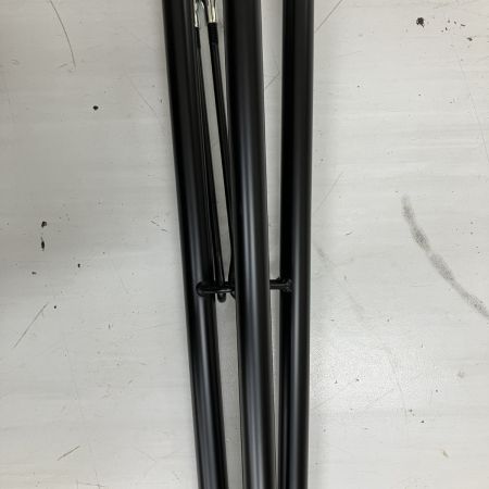 ЗЗ MCC エムシーシー 940mmx760mm パイプバイス VL-0100 レッド