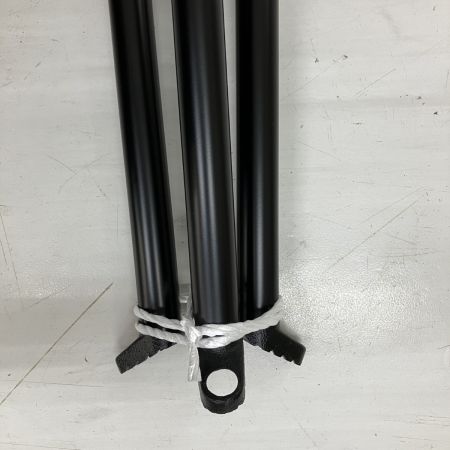 ЗЗ MCC エムシーシー 940mmx760mm パイプバイス VL-0100 レッド