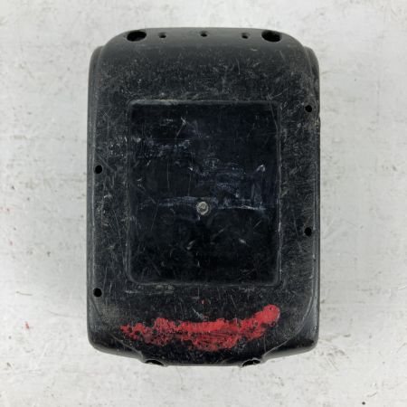 ЗЗ MAKITA マキタ 18v 100mm 充電式ディスクグラインダ バッテリーx1付 GA404DN ブルー