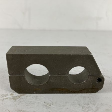 ЗЗ SANEI サンエー 1/2・3/4 巻ベンリーカンツバ出し機 シルバー