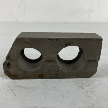 ЗЗ SANEI サンエー 1/2・3/4 巻ベンリーカンツバ出し機 シルバー