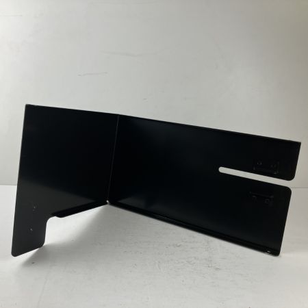 ЗЗ MAKITA マキタ 100v ポータブルバンドソー スタンド 取説付 2107FW ブルー