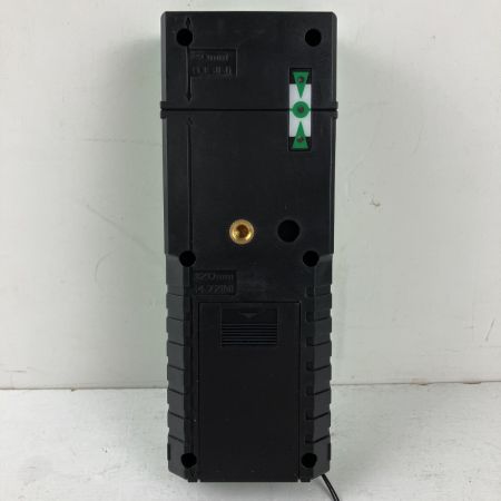 ЗЗ TAKAGI グリーン レーザー墨出し機 受光器 三脚 取説 ケース付 TGL-9PN グリーン