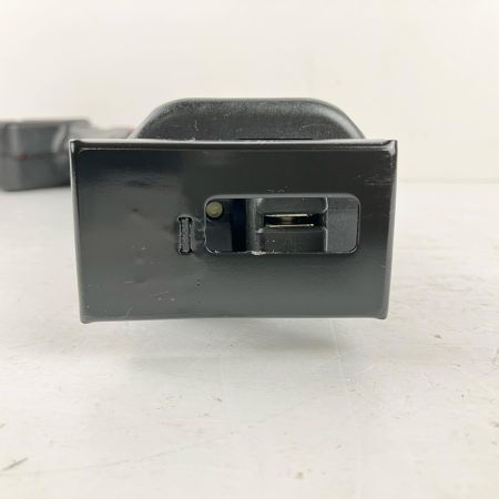 ЗЗ HITACHI 日立 10.8v 充電式セーバーソー 充電器 バッテリー×1 ケース付 CR10DL ピンク×ブラック