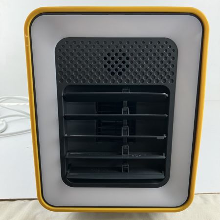 ЗЗ THANKO 100v 240w スポットクーラー ダクト 取説付 SSPCACWL