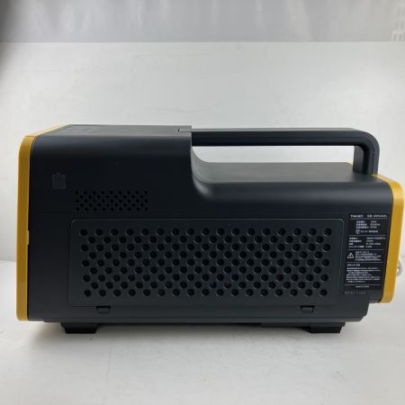 ЗЗ THANKO 100v 240w スポットクーラー ダクト 取説付 SSPCACWL