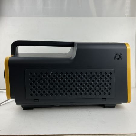 ЗЗ THANKO 100v 240w スポットクーラー ダクト 取説付 SSPCACWL