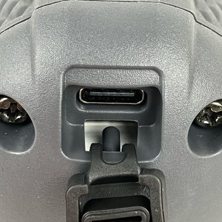 ЗЗ KYOCERA キョウセラ 充電式インサート交換ドライバー USBケーブル ビットセット 取説 箱付 DTD500 ブラック