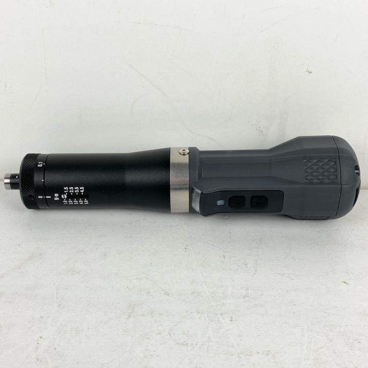 ЗЗ KYOCERA キョウセラ 充電式インサート交換ドライバー USBケーブル