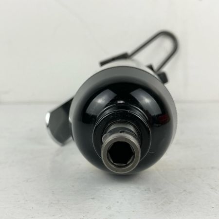 ЗЗ VESSEL ベッセル 常圧 衝撃式 エアードライバー カプラ 取説 箱付 GT-PLR シルバー