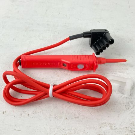 ЗЗ HIOKI 単三電池×4 絶縁抵抗計 取説付 IR4051-10 ブラック