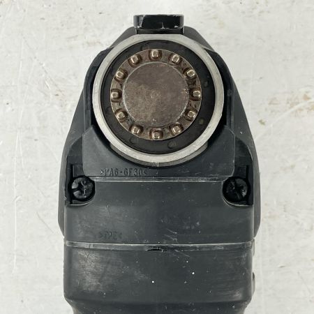 ЗЗ MAKITA マキタ 18v 充電式マルチツール バッテリー×1付 ※充電器なし TM51D ブルー