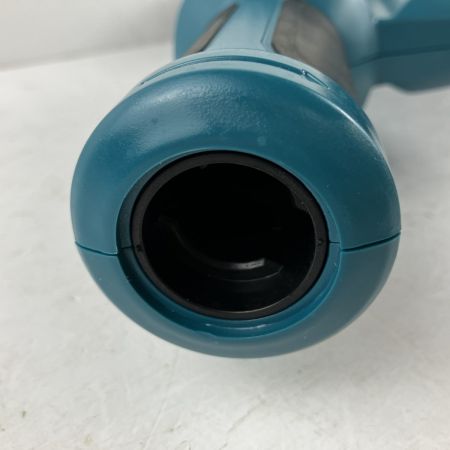 ЗЗ MAKITA マキタ 18v 充電式洗浄機 ペットボトルアダプタ付 ※バッテリー、充電器無し MHW180DZ ブルー