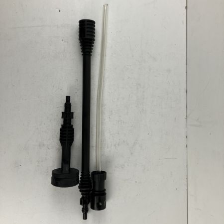 ЗЗ MAKITA マキタ 18v 充電式洗浄機 ペットボトルアダプタ付 ※バッテリー、充電器無し MHW180DZ ブルー