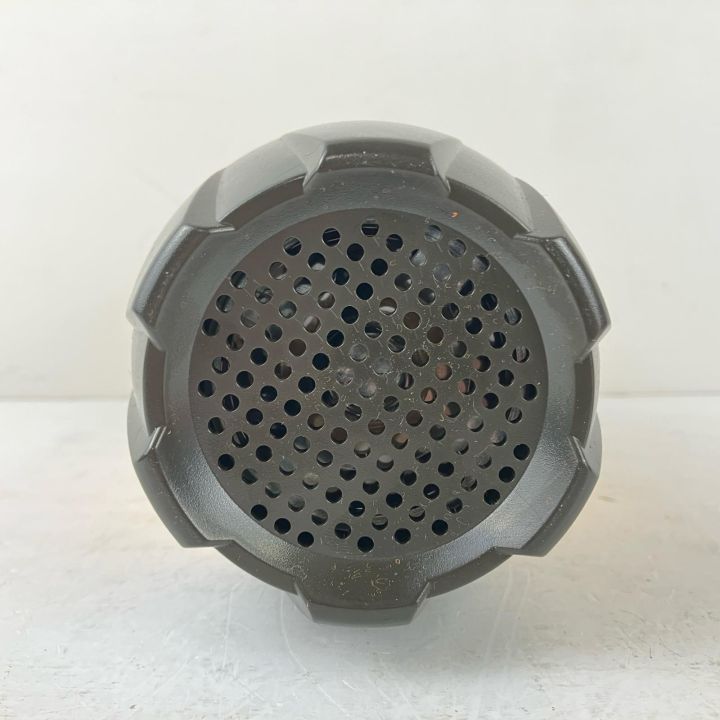 ЗЗ 単2電池×4 玉掛警報器 プラス 保護カバー スナップフック付 TMK-02