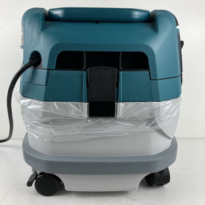 ЗЗ MAKITA マキタ 8L 粉じん専用 集じん機 ホース ダストバッグ ポリ袋 