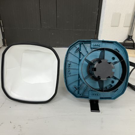 ЗЗ MAKITA マキタ 100v 25L 乾湿両用 集じん機 ホース パイプ ノズル 取説付 VC2500