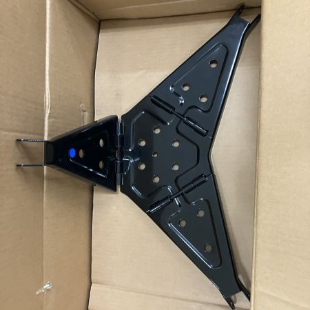 ЗЗ REX レッキス チェーンバイス 取説付 CVX6 120CVX レッド