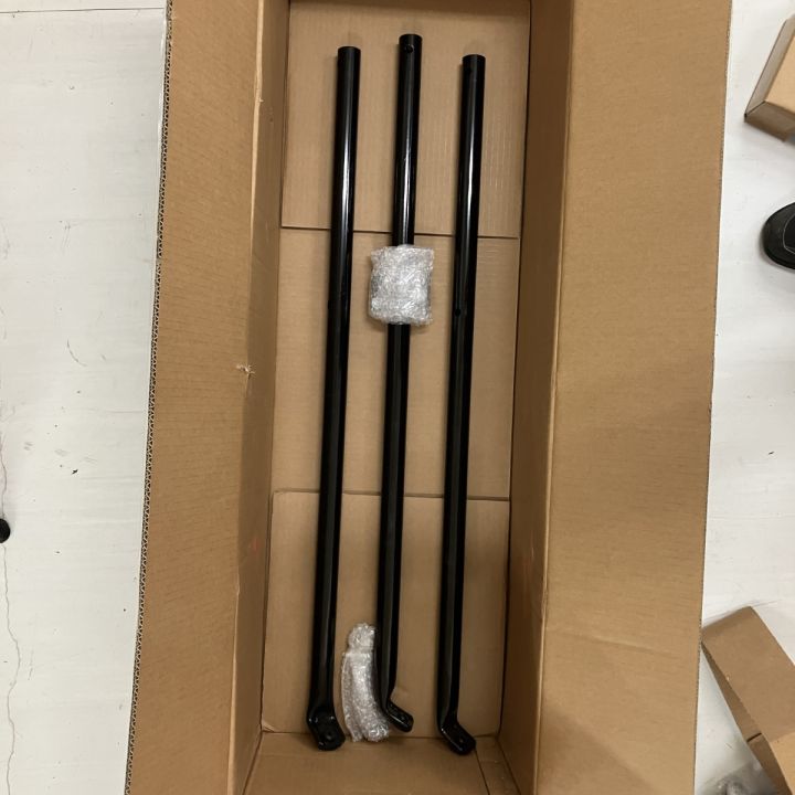 ЗЗ REX レッキス チェーンバイス 取説付 CVX6 120CVX レッド - 中古