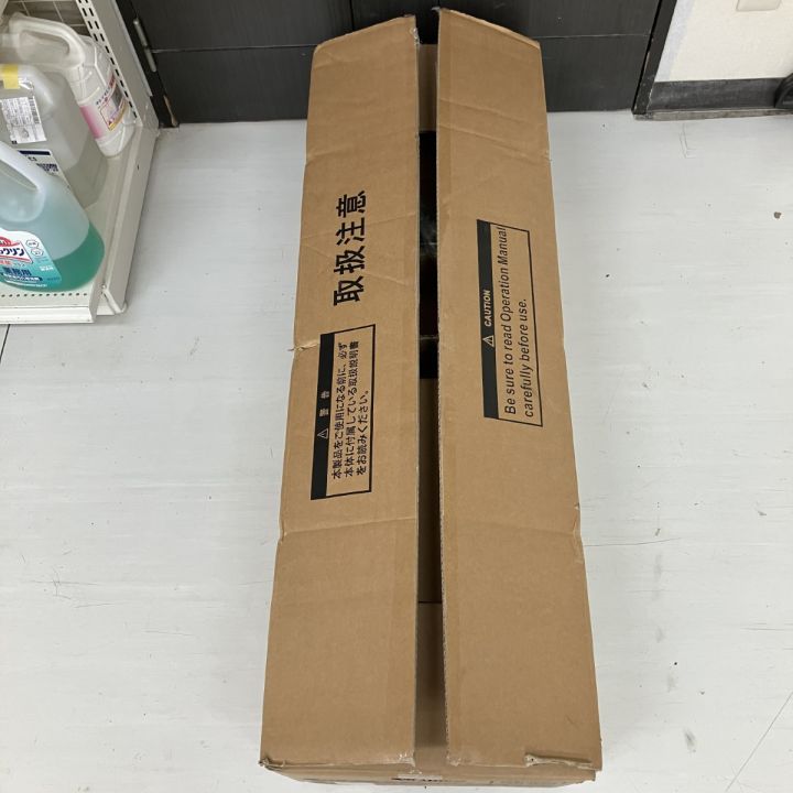ЗЗ REX レッキス チェーンバイス 取説付 CVX6 120CVX レッド - 中古