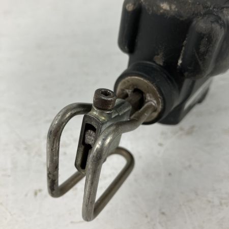 ЗЗ RYOBI リョービ 14.4v 充電式レシプロソー バッテリーx2 充電器 ケース付 BRJ-120 ブラック×グリーン