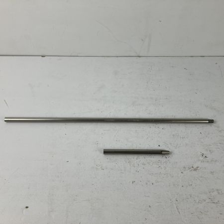 ЗЗ FUJI TECOM フジテコム 55dB 100Hz~2000Hz 電子音聴機器 ケース付 FSB-8D ブルー