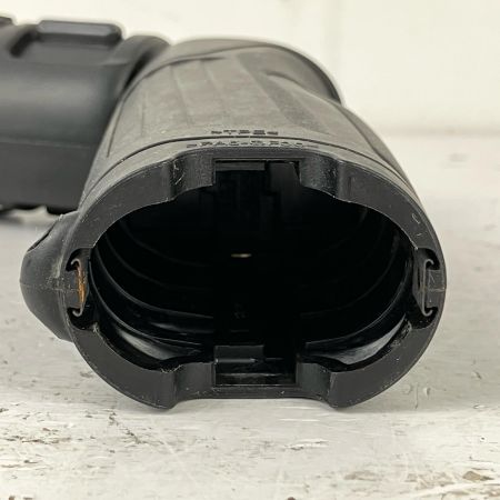 ЗЗ MAKITA マキタ 7.2v 充電式ペンインパクトドライバ 充電器 バッテリー×2 ケース付 TD022D ブラック