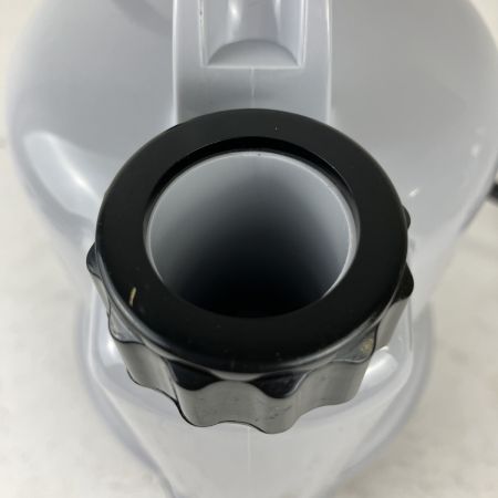 ЗЗ 寺田ポンプ 100v 口径25mm 水中ポンプ 取説 外箱付 CSL-100L ホワイト