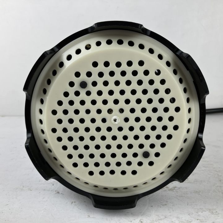 ЗЗ 寺田ポンプ 100v 口径25mm 水中ポンプ 取説 外箱付 CSL-100L