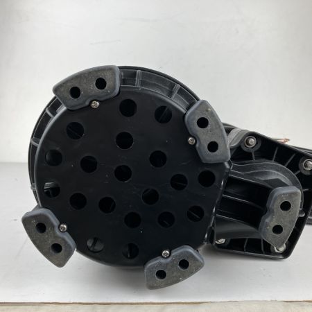 ЗЗ ShinMaywa (4) 400v 口径50mm 水中ポンプ 取説付 CRC50