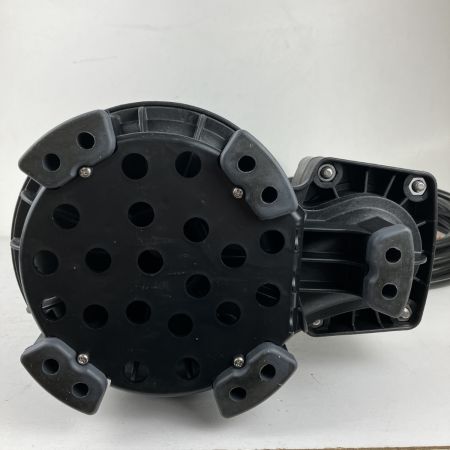 ЗЗ ShinMaywa (2) 400v 口径50mm 水中ポンプ 取説付 CRC50