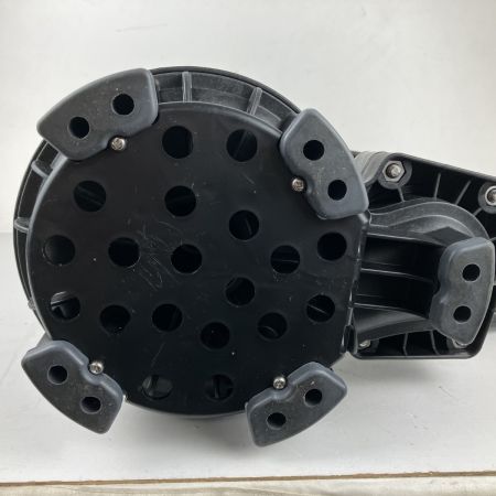 ЗЗ ShinMaywa 400v 口径50mm 水中ポンプ 取説付 CRC50