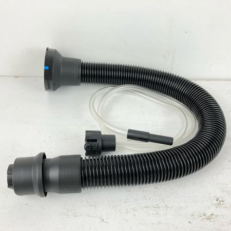 ЗЗ MAKITA マキタ 40v 充電式エアダスタ ノズルアタッチメント 箱付 ※充電器・バッテリーなし AS001G ブルー