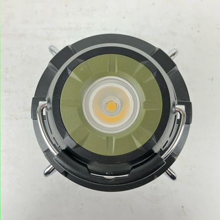 ЗЗ MAKITA マキタ 40v 充電式ランタン付ラジオ 本体のみ ※充電器・バッテリーなし MR008G オリーブ