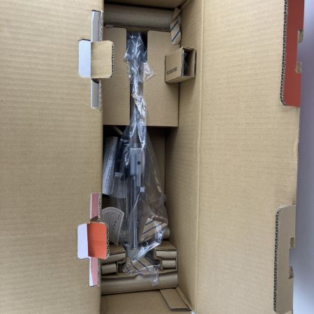 ЗЗ Mitutoyo 300mm 直読ハイトゲージ 外箱付 HW-30