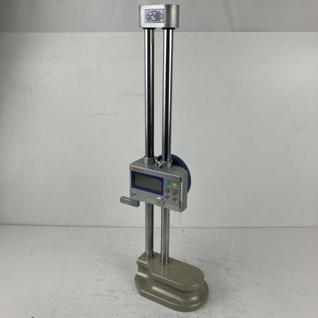 ЗЗ Mitutoyo 300mm デジマチックハイトゲージ 箱付 HD-30AX