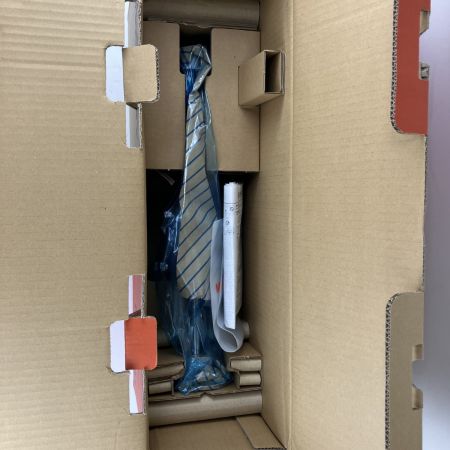 ЗЗ Mitutoyo 300mm デジマチックハイトゲージ 箱付 HD-30AX