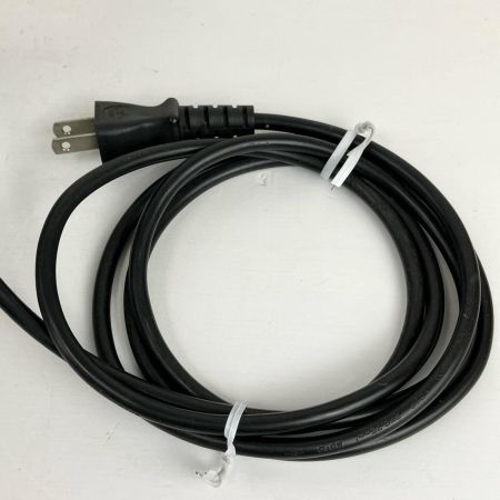 ЗЗ RYOBI リョービ 150mm 100v 両頭グラインダー 本体のみ TG-61 グレー