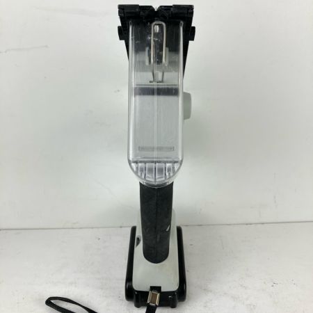 ЗЗ Panasonic パナソニック 14.4v 充電式角穴カッタ 充電器 バッテリー×2 ケース付 EZ4543 グレー