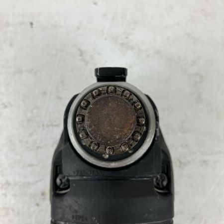 ЗЗ MAKITA マキタ 18v 充電式マルチツール バッテリーx1 替刃 ケース付 TM51D ブルー