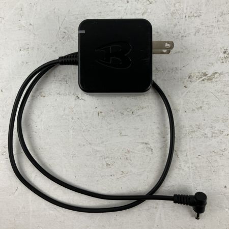 ЗЗ BURTLE 18v 3.5Ah バッテリー 空調服用ファン(AC370/371)付 PSEマークあり