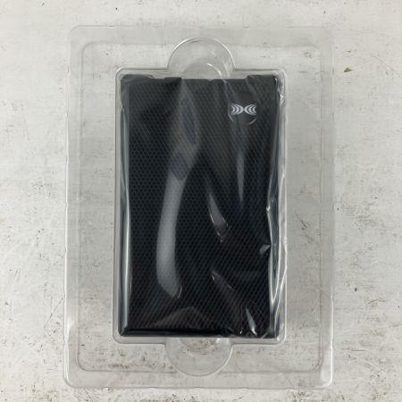 ЗЗ アイトス セフト研究所 18v 3250mAh バッテリー 取説 外箱付 PSEマーク有 BT23211