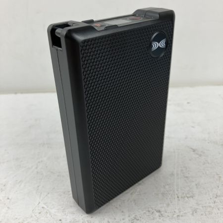 ЗЗ アイトス セフト研究所 18v 3250mAh バッテリー 取説 外箱付 PSEマーク有 BT23211