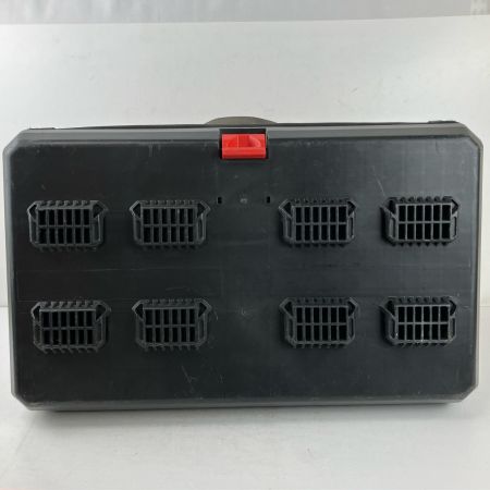 ЗЗ Milwaukee ミルウォーキー PACKOUT 20インチツールバッグ 本体のみ 48-22-8322 レッド