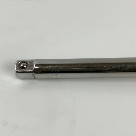 ЗЗ Snap-on スナップオン 1/4 シャンクドライバー スクエアドライブハンドルドライバー TM9CSA ブラック