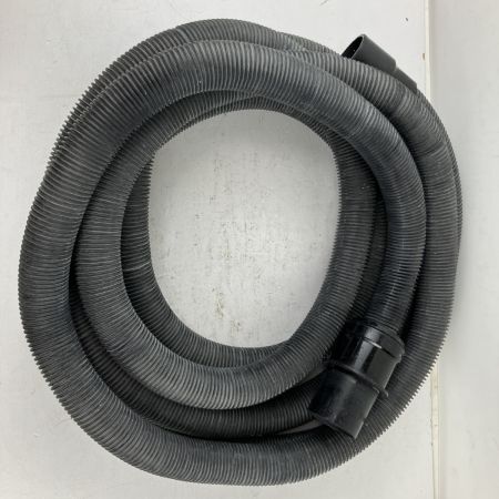 ЗЗ MAKITA マキタ 100v 小型集じん機 ホース付 450 ブルー