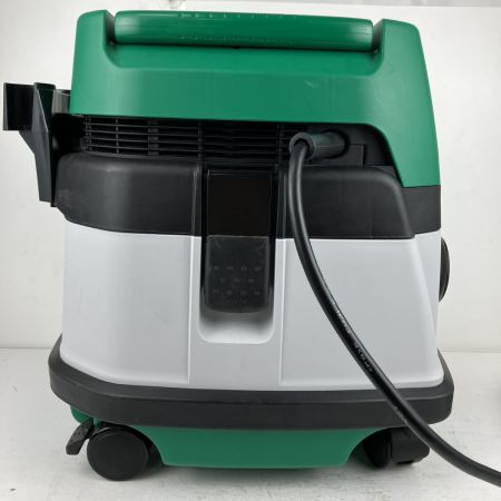 ЗЗ MAKITA マキタ 100v 集じん機 ホース パイプ ノズル付 M442 グリーン