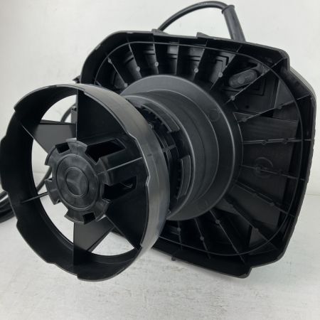 ЗЗ MAKITA マキタ 100v 集じん機 ホース パイプ ノズル付 M442 グリーン