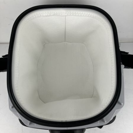 ЗЗ MAKITA マキタ 100v 集じん機 ホース パイプ ノズル付 M442 グリーン