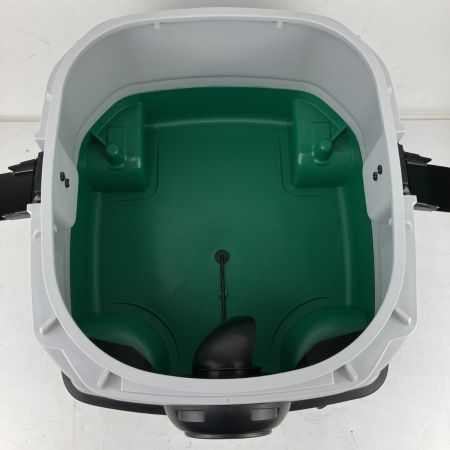 ЗЗ MAKITA マキタ 100v 集じん機 ホース パイプ ノズル付 M442 グリーン